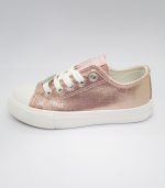 Zapatillas Conguitos Pink