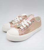Zapatillas Conguitos Pink - Imagen 2