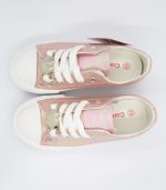 Zapatillas Conguitos Pink - Imagen 3