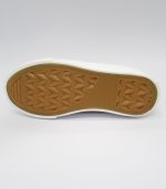 Zapatillas Conguitos Pink - Imagen 4