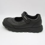 Colegial Merceditas Pablosky Piel Negro