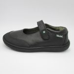 Colegial Respetuoso Niña Marino Gorila