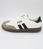 Deportiva Pablosky Rayas