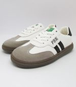 Deportiva Pablosky Rayas - Imagen 2