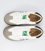 Deportiva Pablosky Rayas - Imagen 3