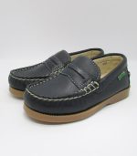 Náutico Piel Marino Acebos - Imagen 2