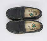 Náutico Piel Marino Acebos - Imagen 3