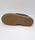 Náutico Piel Marino Acebos - Imagen 4