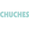 chuches_logo