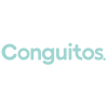 conguitos_logo
