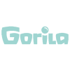 gorilas_logo