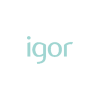 igor_logo0