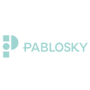 pablosky_logo