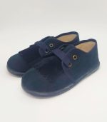 Blucher Serratex Flecos - Imagen 2