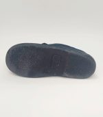 Blucher Serratex Flecos - Imagen 3