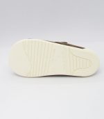 Botas Respetuosas Taupe - Imagen 3