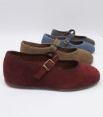 Merceditas Serraje Iris - Imagen 4