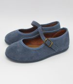 Merceditas Serraje Iris - Imagen 2