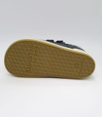 Respetuoso Blanditos Doble Velcro Dublin Navy - Imagen 4