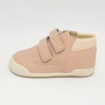 Respetuoso Dublin Rosa Palo