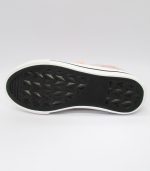 Zapatillas Conguitos Rosa - Imagen 4