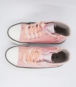 Zapatillas Conguitos Rosa - Imagen 3