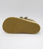 Respetuoso Blanditos Doble Velcro Dublin Vison - Imagen 4