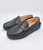 Mocasin Maxim Marino - Imagen 2