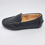 Mocasin Maxim Marino