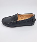 Mocasin Maxim Marino