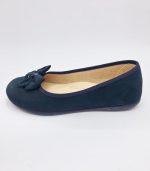 Manoletinas Lazo Marino