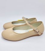 Merceditas Napa Arena Conguitos - Imagen 2