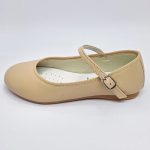 Merceditas Napa Arena Conguitos