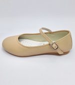 Merceditas Napa Arena Conguitos