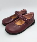 Colegial Burdeos Pablosky - Imagen 2