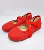 Angelitos Lino Rojo - Imagen 2