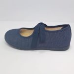Angelitos Lino Marino