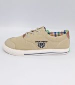 Lona Barefoot Pablosky Beige