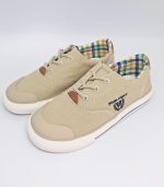 Lona Barefoot Pablosky Beige - Imagen 3