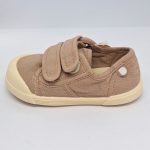 Lonas Igor Barefoot Cacao