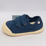 Lonas Igor Barefoot Marino