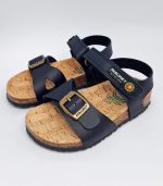 Sandalias Pablosky Bio Marino - Imagen 2