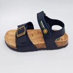 Sandalias Pablosky Bio Marino