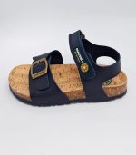 Sandalias Pablosky Bio Marino