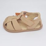 Sandalias Respetuosas Blanditos Costa Arena