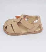 Sandalias Respetuosas Blanditos Costa Arena