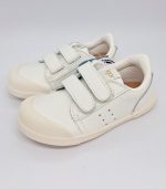 Tennis Barefoot Igor Blanca - Imagen 2