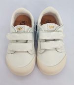 Tennis Barefoot Igor Blanca - Imagen 3