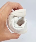 Tennis Barefoot Igor Blanca - Imagen 4